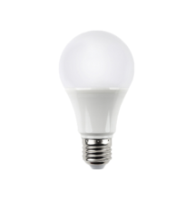  18986 - 9 Watt LED A-19 Lamps - 3000K - Non-Dimmable